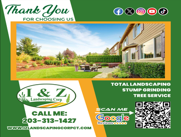 Photos by I&z Landscaping Corp #5