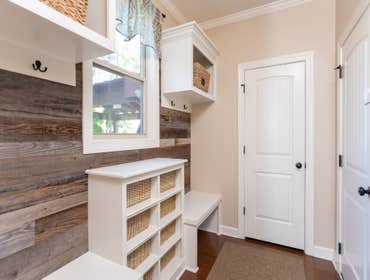 Photos by Wells Design Build LLC #1