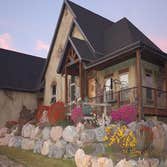 Photos by Riverwoods Construction Inc #1