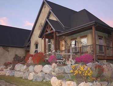 Photos by Riverwoods Construction Inc #1