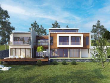 Photos by TopBIM Company #1