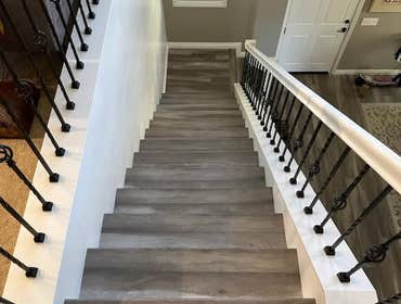 Photos by American Renovation Network Inc #3