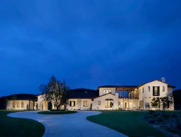 Photo(s) of homes built by Structure Home Completed Custom Homes