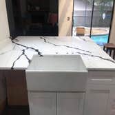 Full Kitchen and Bathroom Remodel