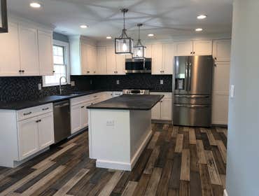 Photos by Renovations and Innovations #1