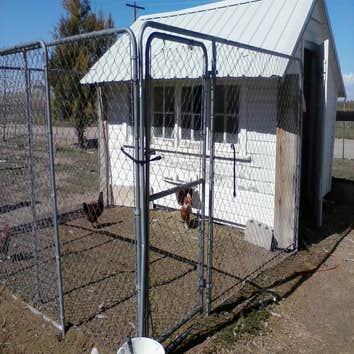 Photos from Freedom Home Services