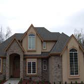 Photos by Axis Roof & Gutter Inc #1