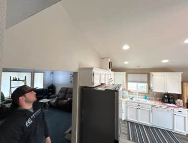 Photos by Pierson Home Repair Lllp #1 Kitchen Remodel