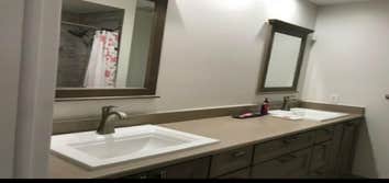 Photos by Moza Construction Company Inc #2