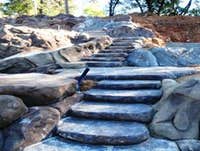 Photos from Natural Design
