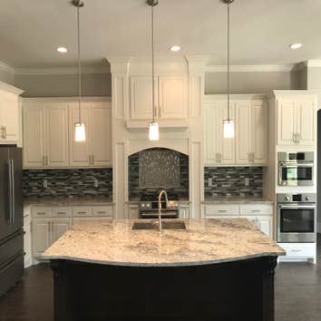 Photos by Stately Homes LLC #1