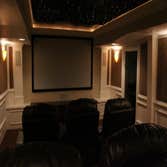 Theater