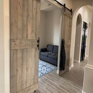 Photos by Gallagher Contracting & Design #1