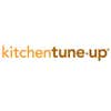 Kitchen Tune-up logo