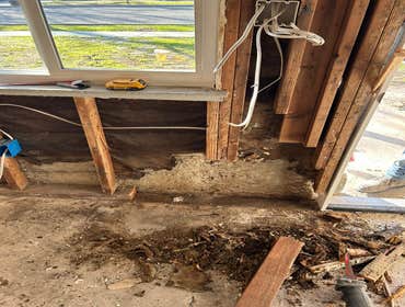 Photos by Esteban's Flooring #8