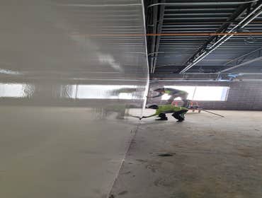 Photos by King'los Drywall LLC #1