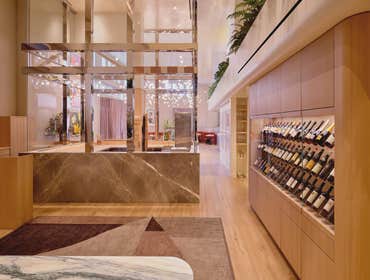 Photos by Dan Brunn Architecture #1