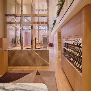Photos by Dan Brunn Architecture #1