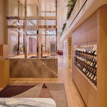 Photos by Dan Brunn Architecture #1