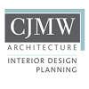 Cjmw Architecture logo
