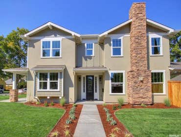 Projects by Martis Concepts