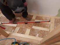 Photos by Blue Diamond Construction LLC #1