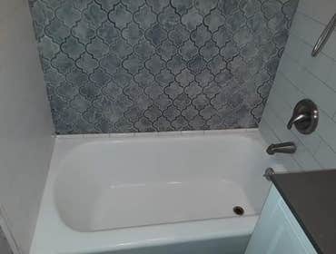 Photos by M.L. Gray Remodeling