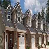 Photos from All Sons Exteriors Inc