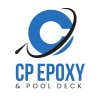 Cp Epoxy & Pool Deck logo