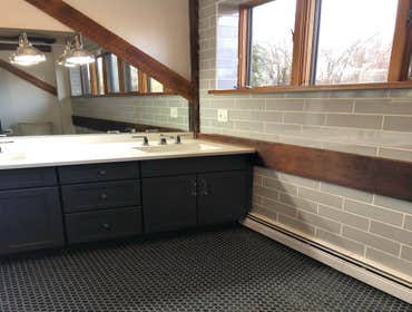 Photos by Action Tile LLC #1