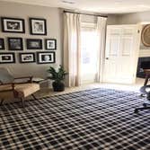 Photos by Bates Painting Company #1