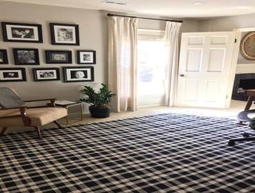 Photos by Bates Painting Company #1