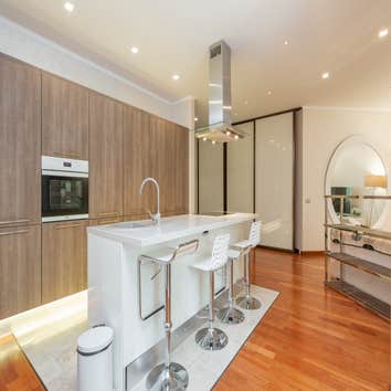 Photos by Km Builders #3