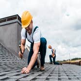 Photos by Triumph Roofing #1