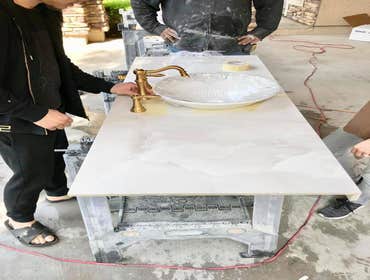 Photos by Cbb Brothers Complete Construction #1