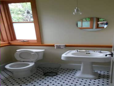 Photos by Procreations Construction LLC #1