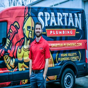 Photos by Spartan plumbing #1