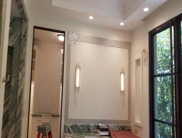 Photos by Sanchez Electrical Corp #1