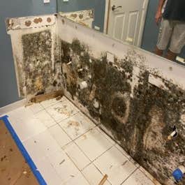 Insurance Repair Specialist Inc