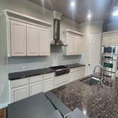 Global Green Solutions and Remodeling