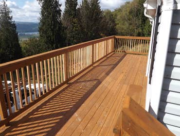 Photos by Cdf Construction Services LLC #1