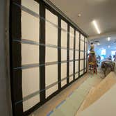 Photos by M&h Remodeling LLC #4