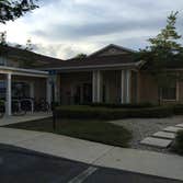 Kensington South Condominium, Gainesville, FL