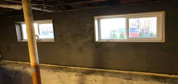 Photos by Prestige Waterproofing & Masonry #1