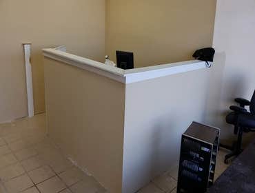 Project photos