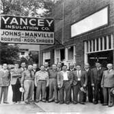 Yancey Company