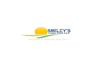 Photos by Smiley's Lawn Care LLC #1
