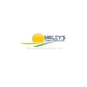 Photos by Smiley's Lawn Care LLC #1