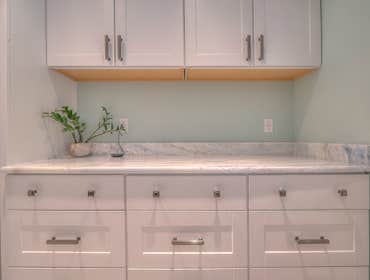 Photos by Beckman Builds INC #1