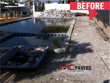Photos by M&C Pavers Inc #1